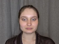 ElineMurMur