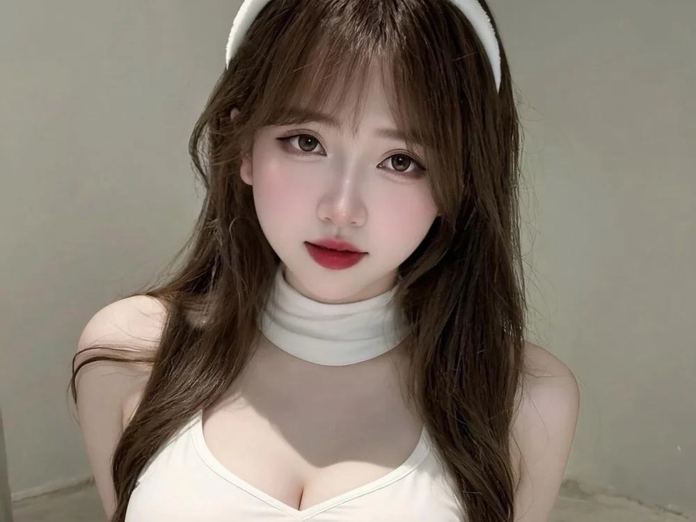 Durian_sexy: офлайн-секс-чат