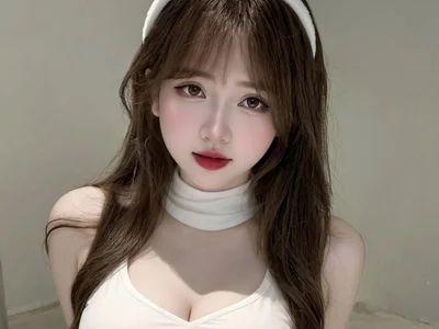Durian_sexy Female Heels Online Webcam Adult