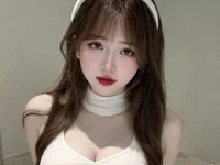 Durian_sexy: онлайн-секс-чат