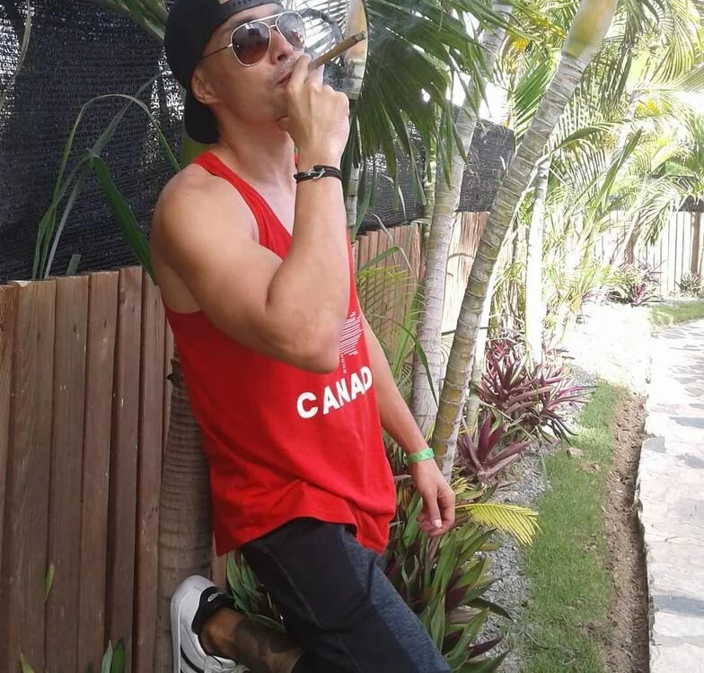 Stefan_Fire offline XXX-chat