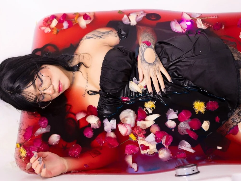 Офлайн-чат XXX Liz_rogers_x