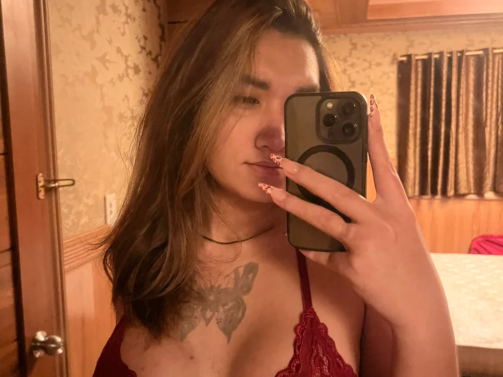 แชท XXX ออฟไลน์ของ cuntyslut_lexie
