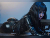 Pamiruss0_'s webcam live show