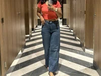 divya_flirty