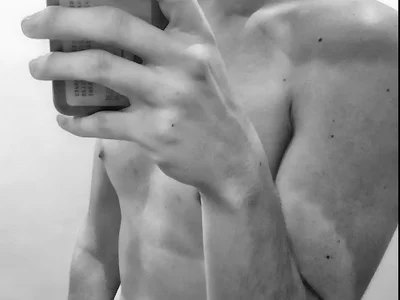 Alex_pornhot profile