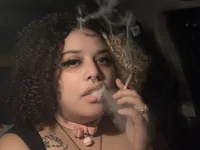 SleepingBeautyBabyGirll webcam