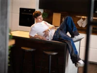 Lance_Belll's webcam live show