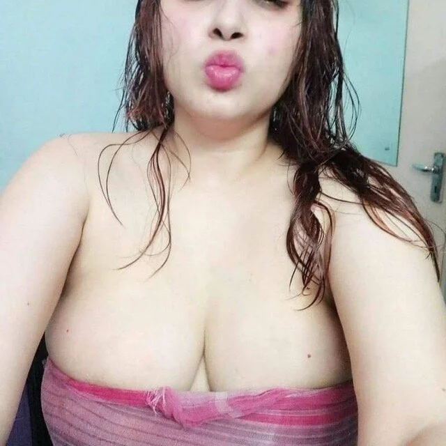 Mommys_Melons offline chatrum