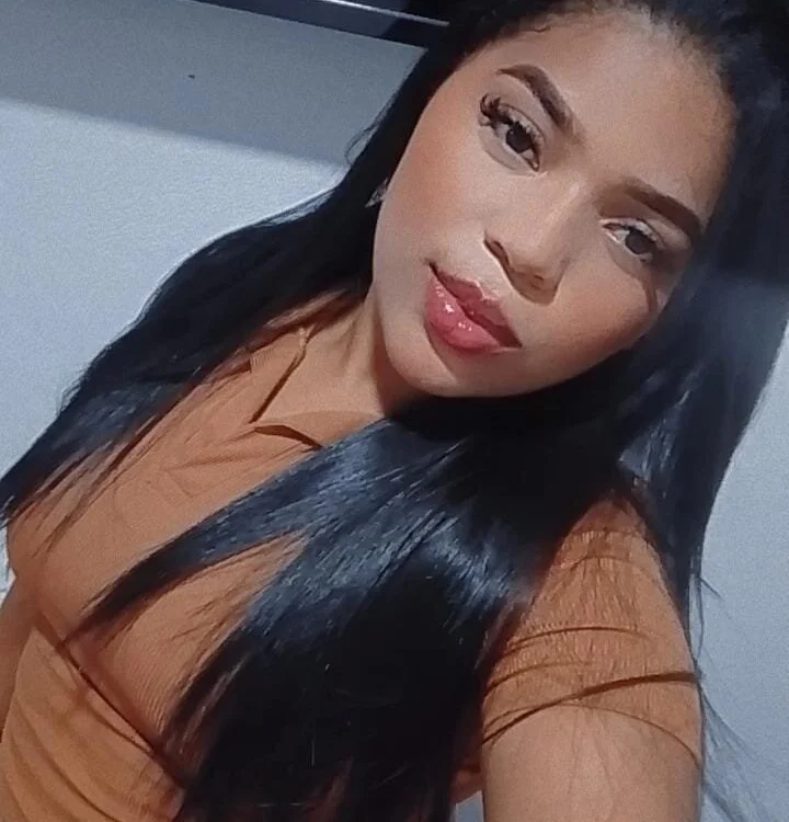 walker_zoe04's most recent online preview