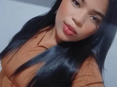 walker_zoe04