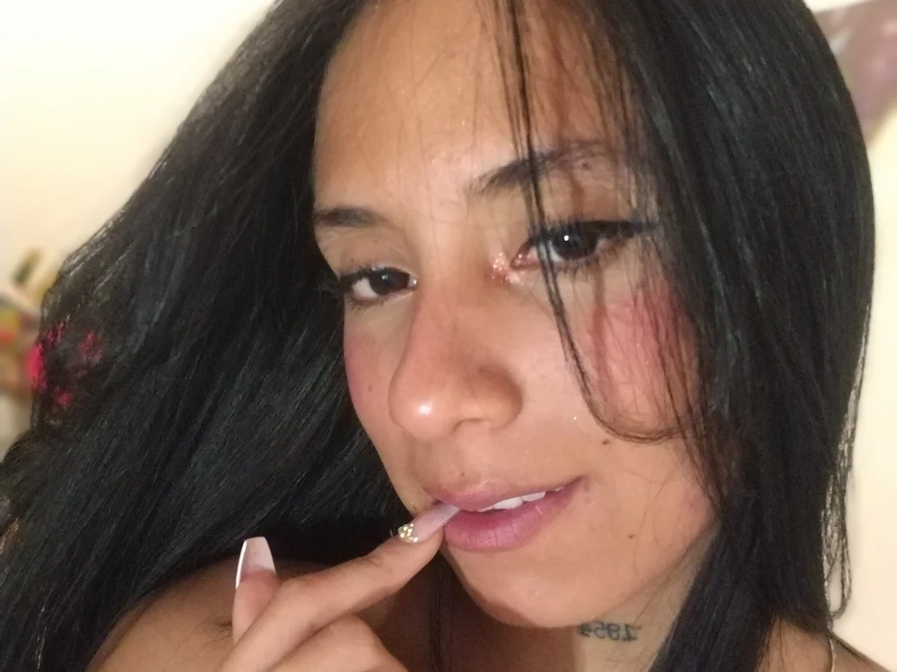 Dany-gat's Offline XXX Chat