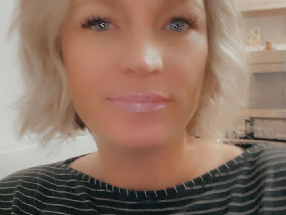 Lilpot969 offline XXX-chatje