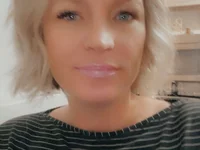 Lilpot969 Live XXX-Chat