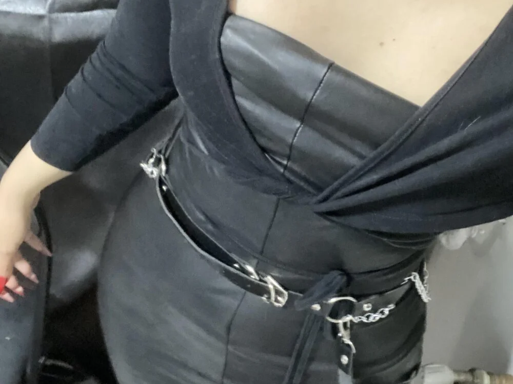 Czat XXX offline – AshleyEasyFry