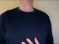 Dick-Lovette's webcam live show