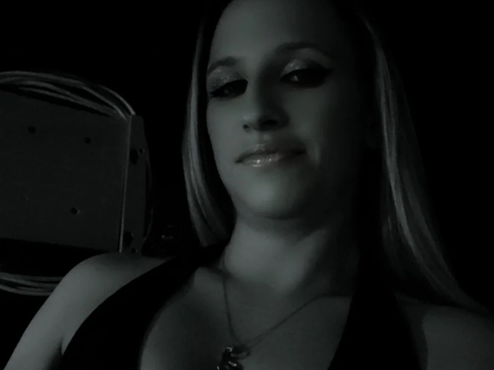 sexyymeli Obrolan XXX Offline