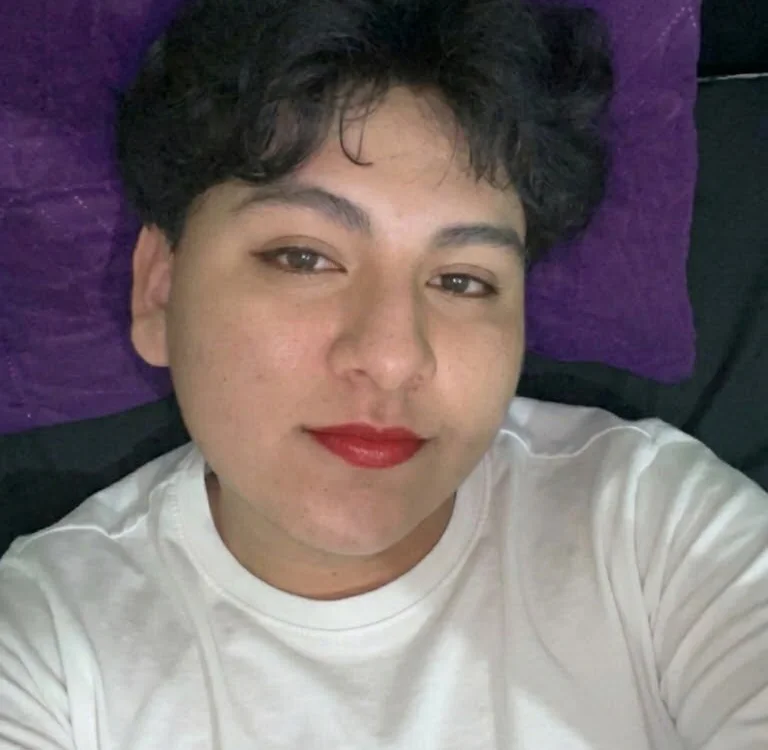 hansohasashi's Offline XXX Chat