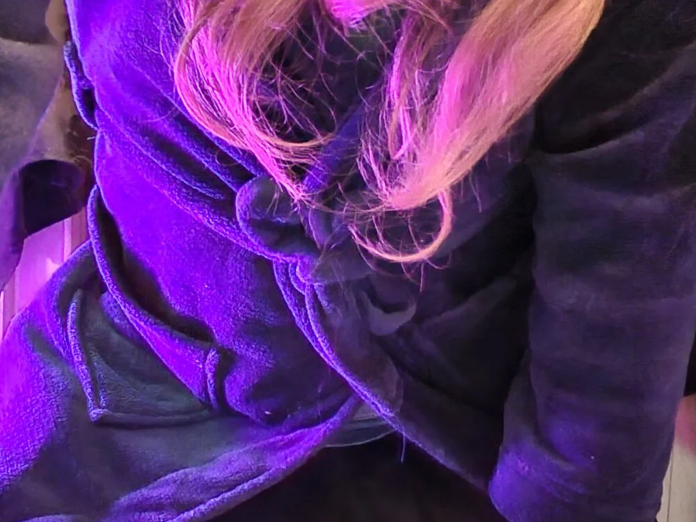 Mask_Viola 離線 XXX 聊天