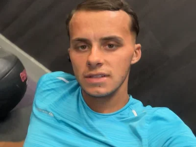 Makik_123 - Boy 