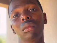 Micheal55by's webcam live show