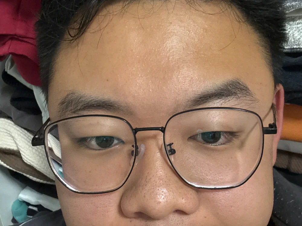 profile photo of xiaoming0727