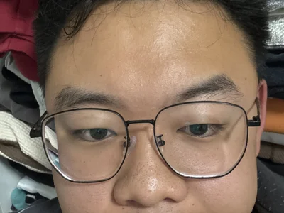 xiaoming0727