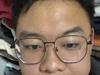 xiaoming0727