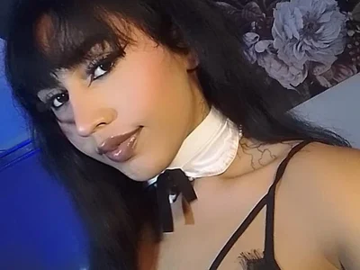 Aleisha_Beaumont - Trans 