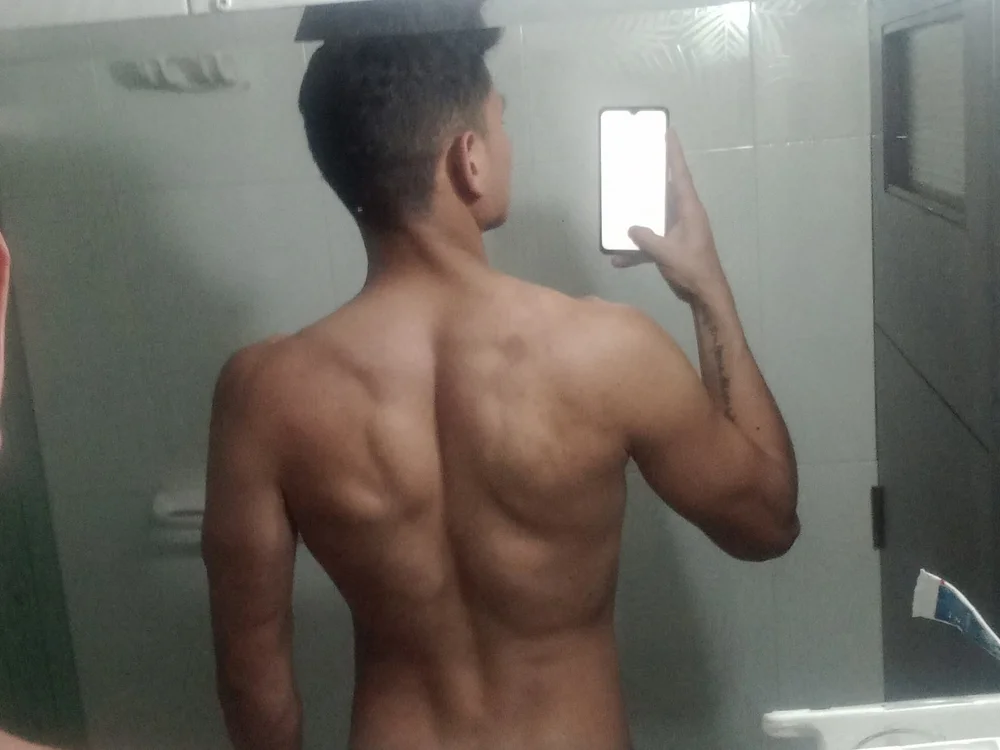 anz888 offline XXX-chat