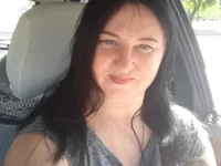 Модель Holly-69