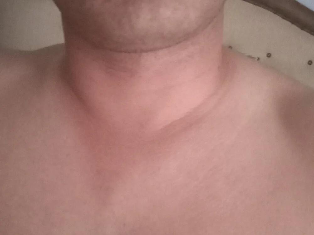 دردشة balbazar8 الجنسية دون اتصال