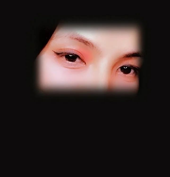 Kylie_Rai Offline XXX-Chat