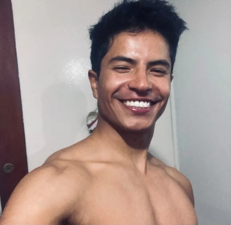 Chat XXX offline de Angeles_Azules