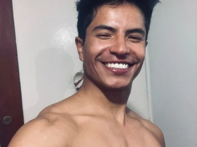 Angeles_Azules Male Middlepricedprivates Free Cam Chat