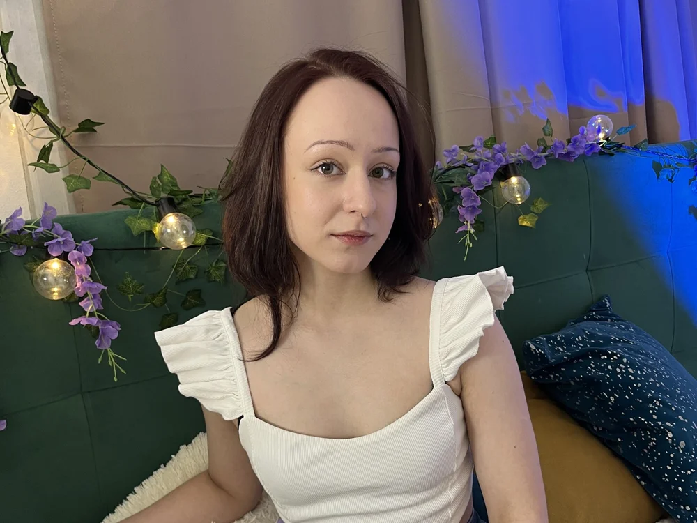 LizzeGrin's Offline XXX Chat