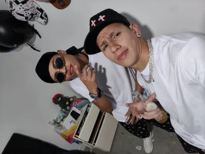 TheHotDuo19
