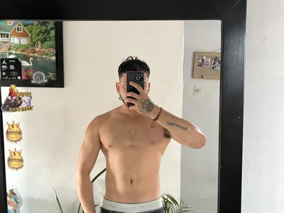 Piedrahita03 Male Smallaudience Online Cam Adult