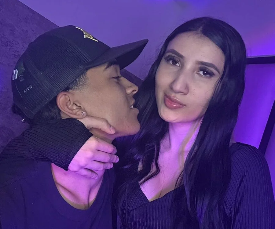 Sembang XXX Luar Talian Megan_foro