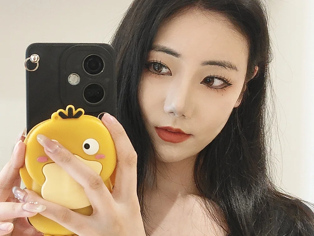 Tongxia78's Offline Chat Room