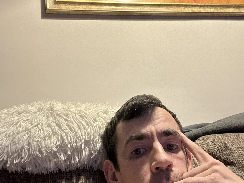 Offline XXX chat Smaukymui