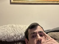 Smaukymui's webcam live show