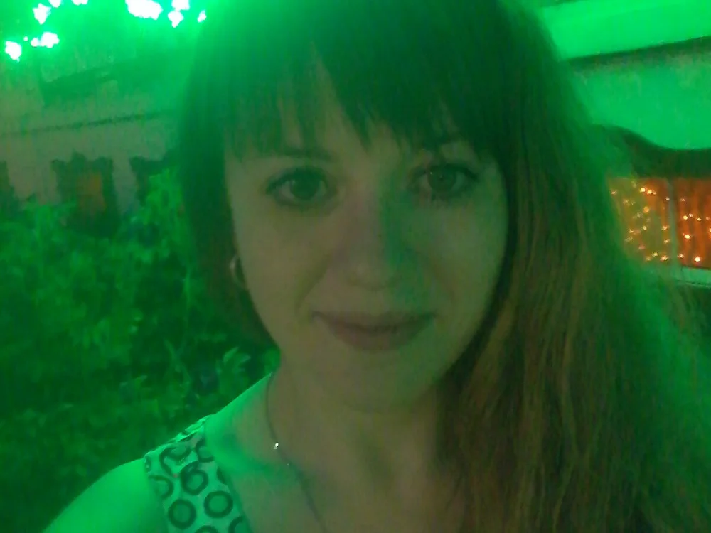 kiska87tsatsa's Offline XXX Chat