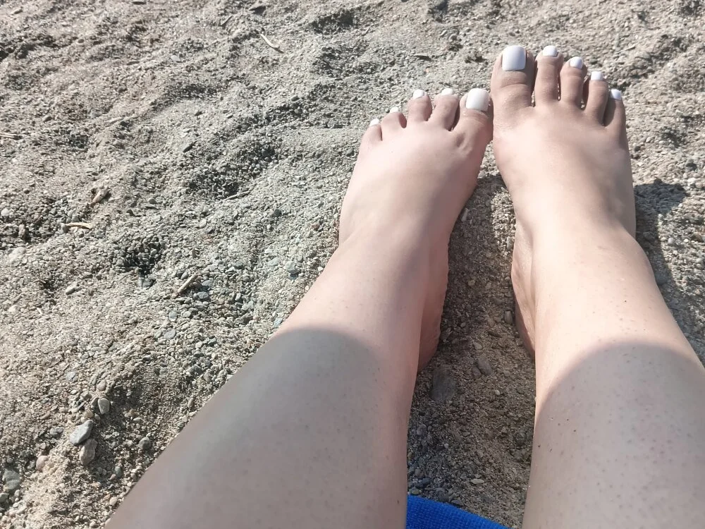 Era_90's Offline XXX Chat