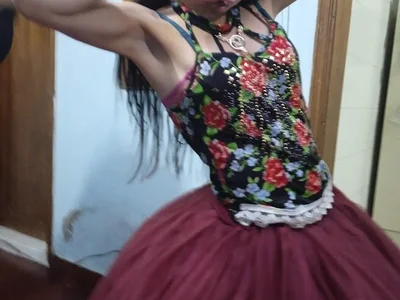 catalina_colombia profile