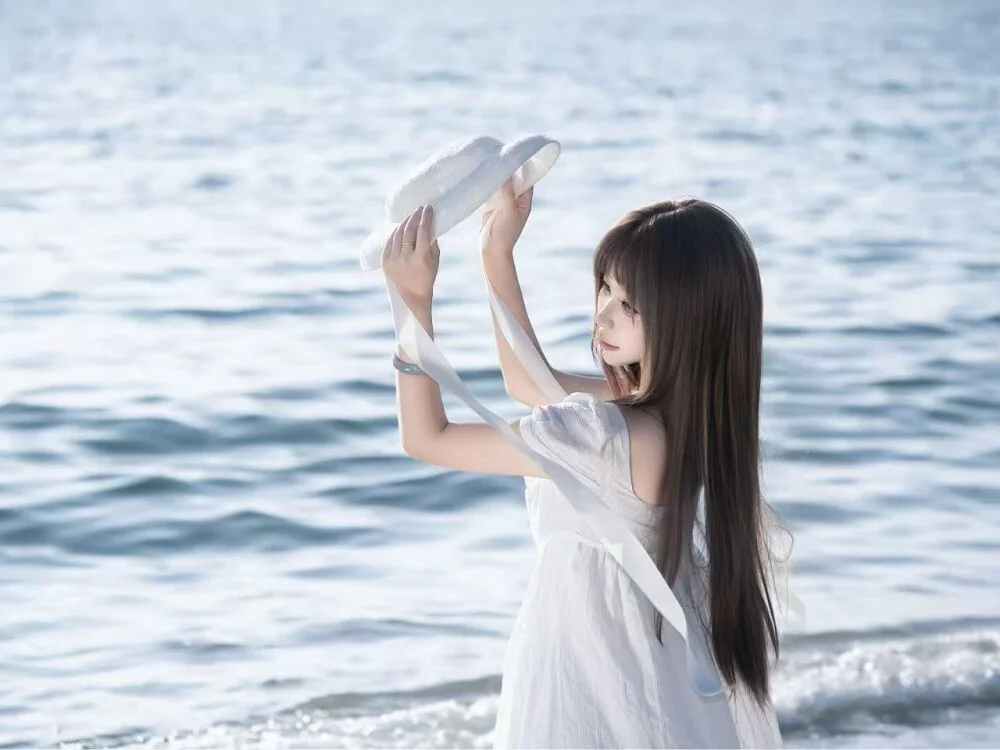 mianhua-'s Offline XXX Chat