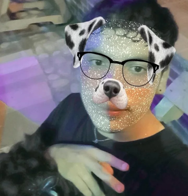 aiden_owen_ offline chatrum