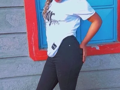 pretty_hearty: συνομιλία ΧΧΧ εκτός σύνδεσης