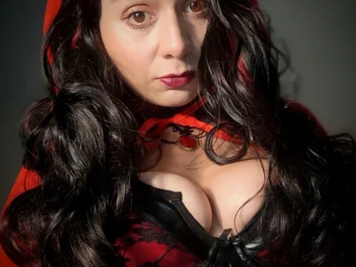 Sinfulbby69 webcam preview
