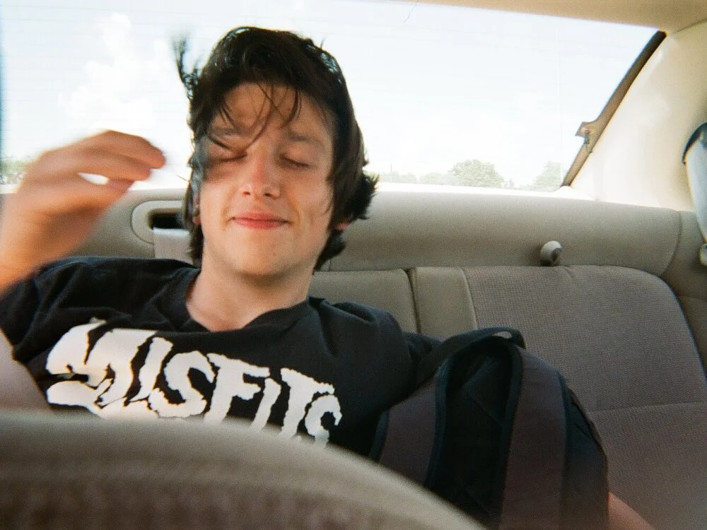 Marksoyer: офлайн-секс-чат